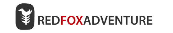 Red Fox Adventure