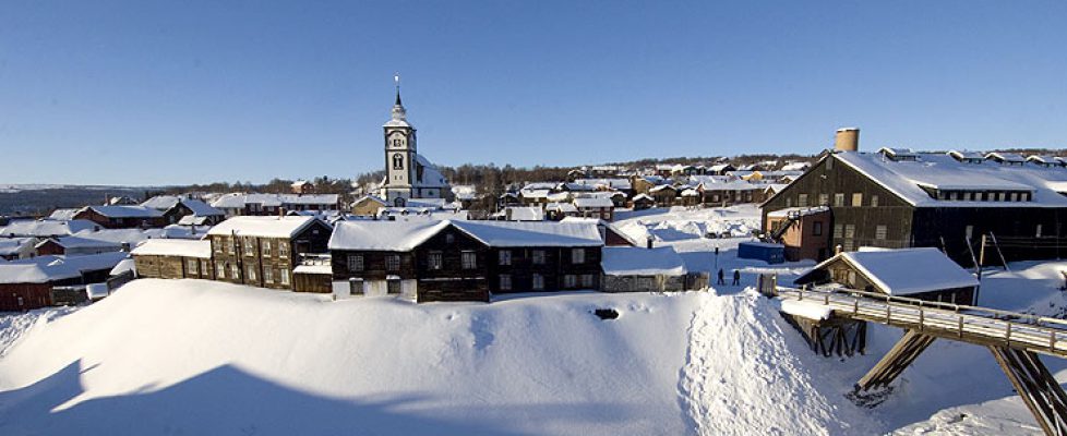 roros_norway_740x334