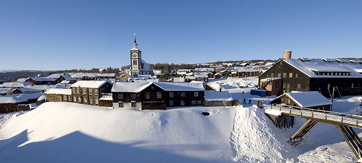 roros_norway_740x334