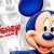 La signora della Lapponia – Topolino